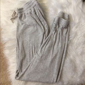 Pacsun joggers